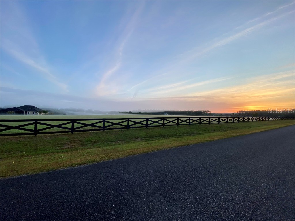 15681 NW 48th Place Alachua FL 32615 GC512360 image1