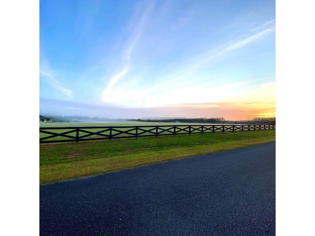 15681 NW 48th Place Alachua FL 32615 GC534352 image1