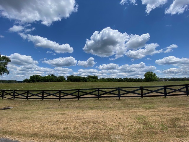 15681 NW 48th Place Alachua FL 32615 GC539359 image3