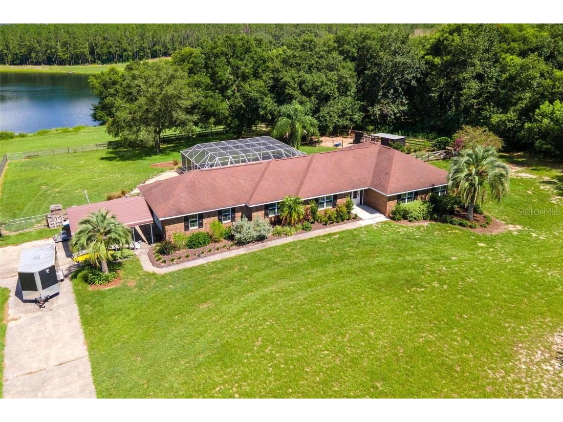 15681 SE 170th Avenue Weirsdale FL 32195 G5100972 image1