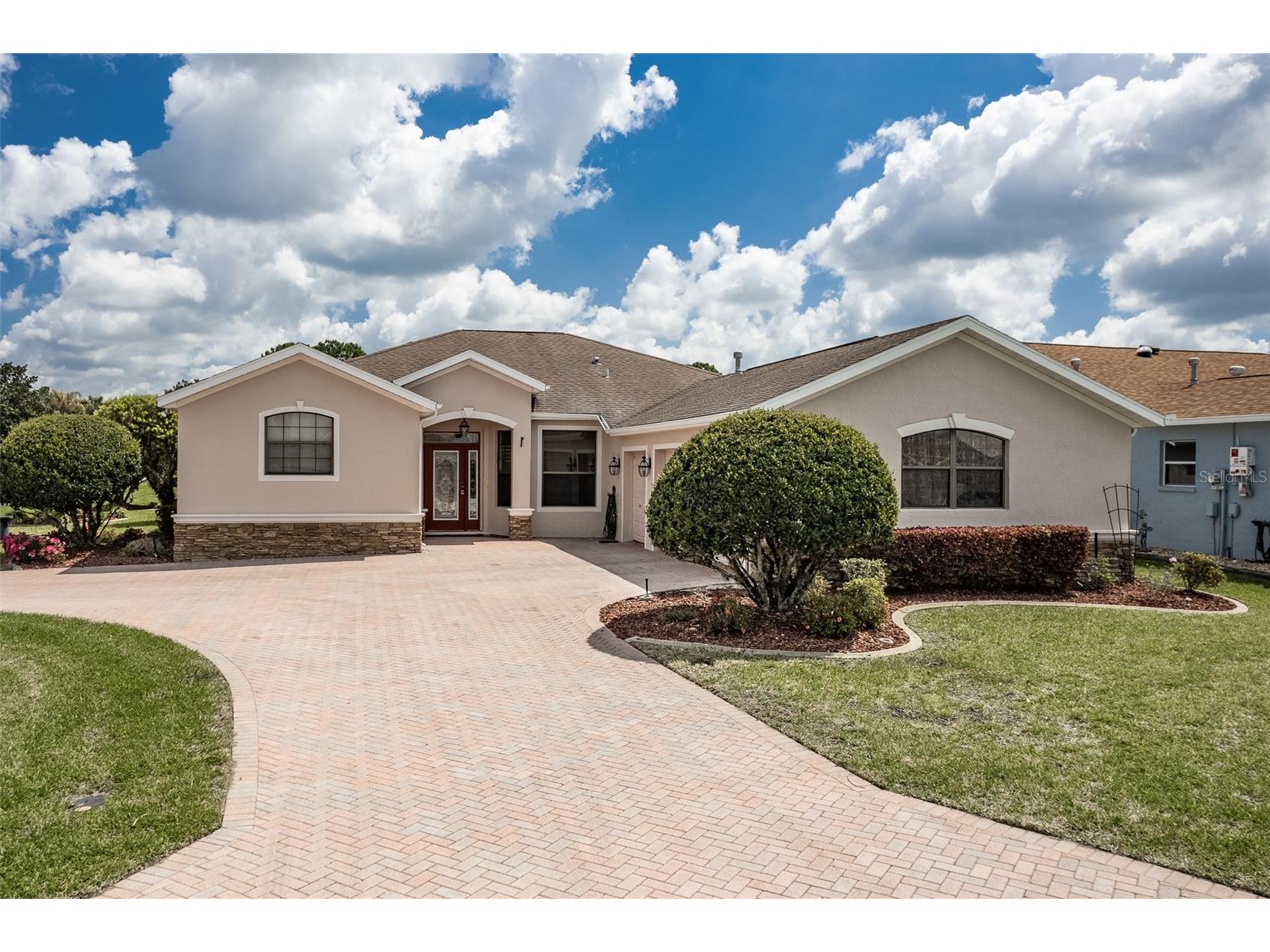 15681 SW 16th Terrace Ocala FL 34473 OM721644 image1