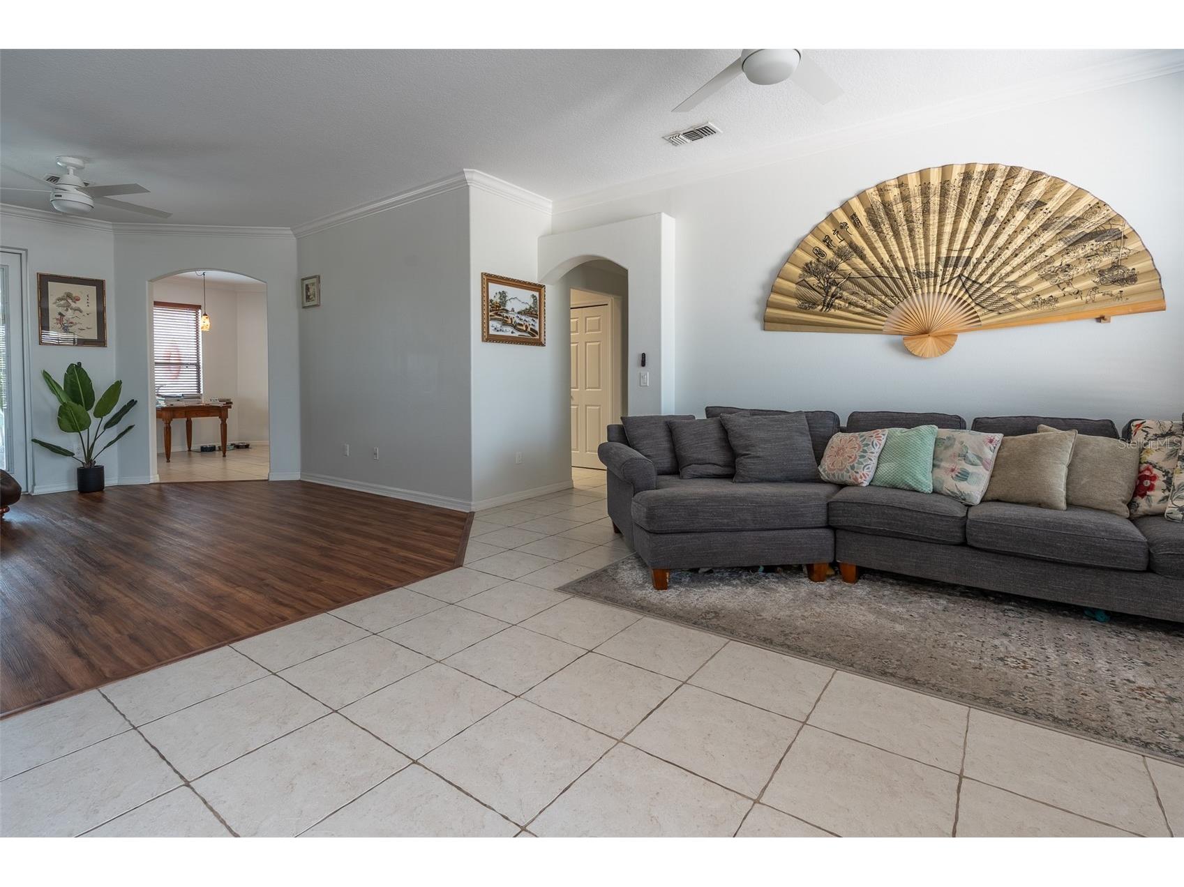 15681 SW 16th Terrace Ocala FL 34473 OM721644 image10