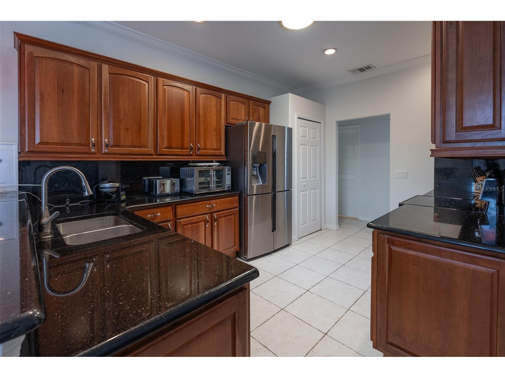 15681 SW 16th Terrace Ocala FL 34473 OM721644 image11