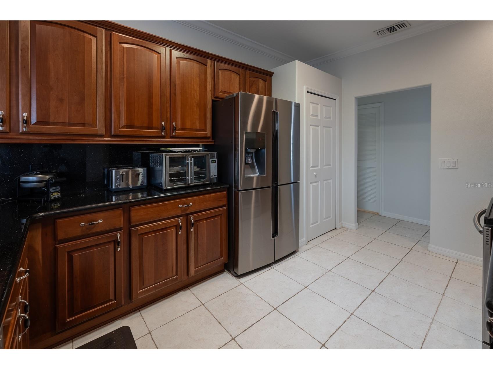 15681 SW 16th Terrace Ocala FL 34473 OM721644 image12
