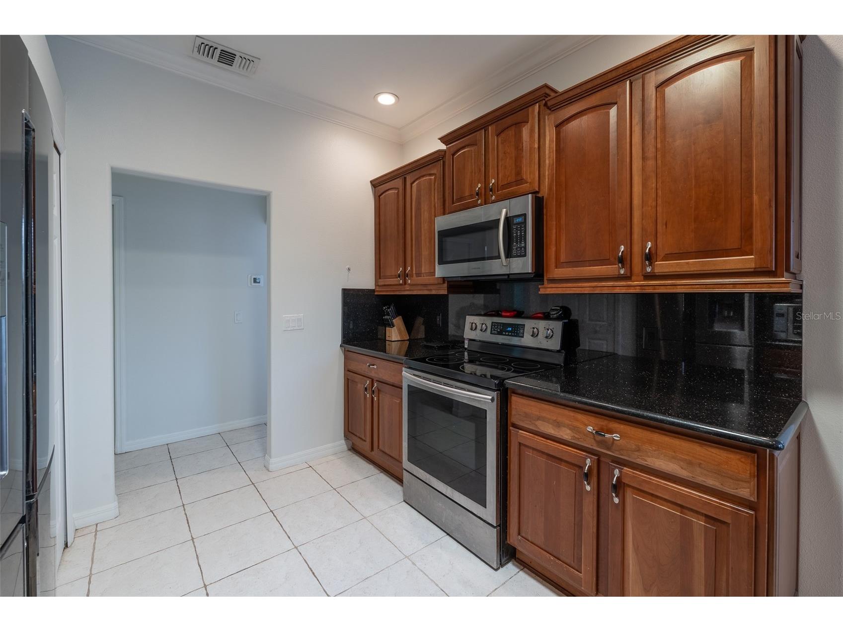 15681 SW 16th Terrace Ocala FL 34473 OM721644 image13