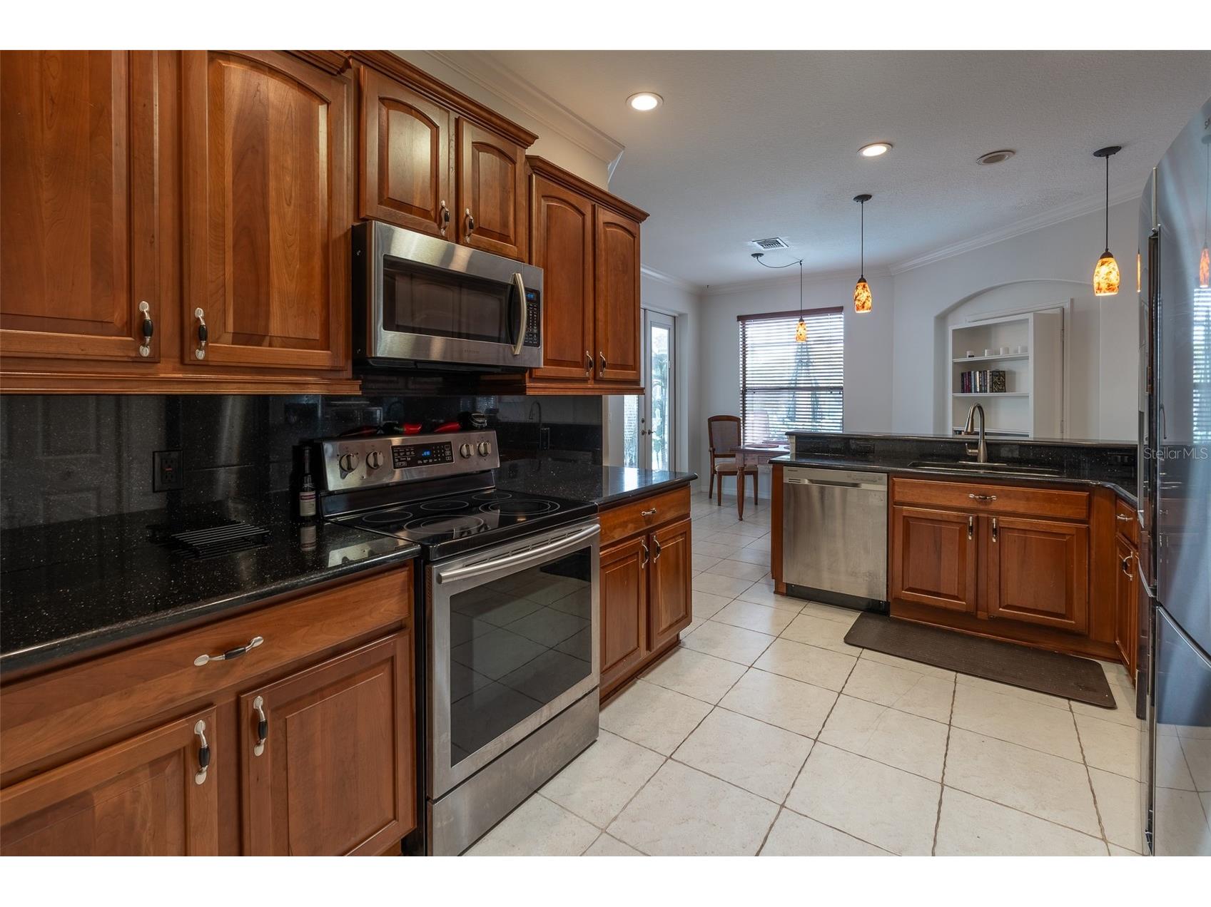 15681 SW 16th Terrace Ocala FL 34473 OM721644 image14