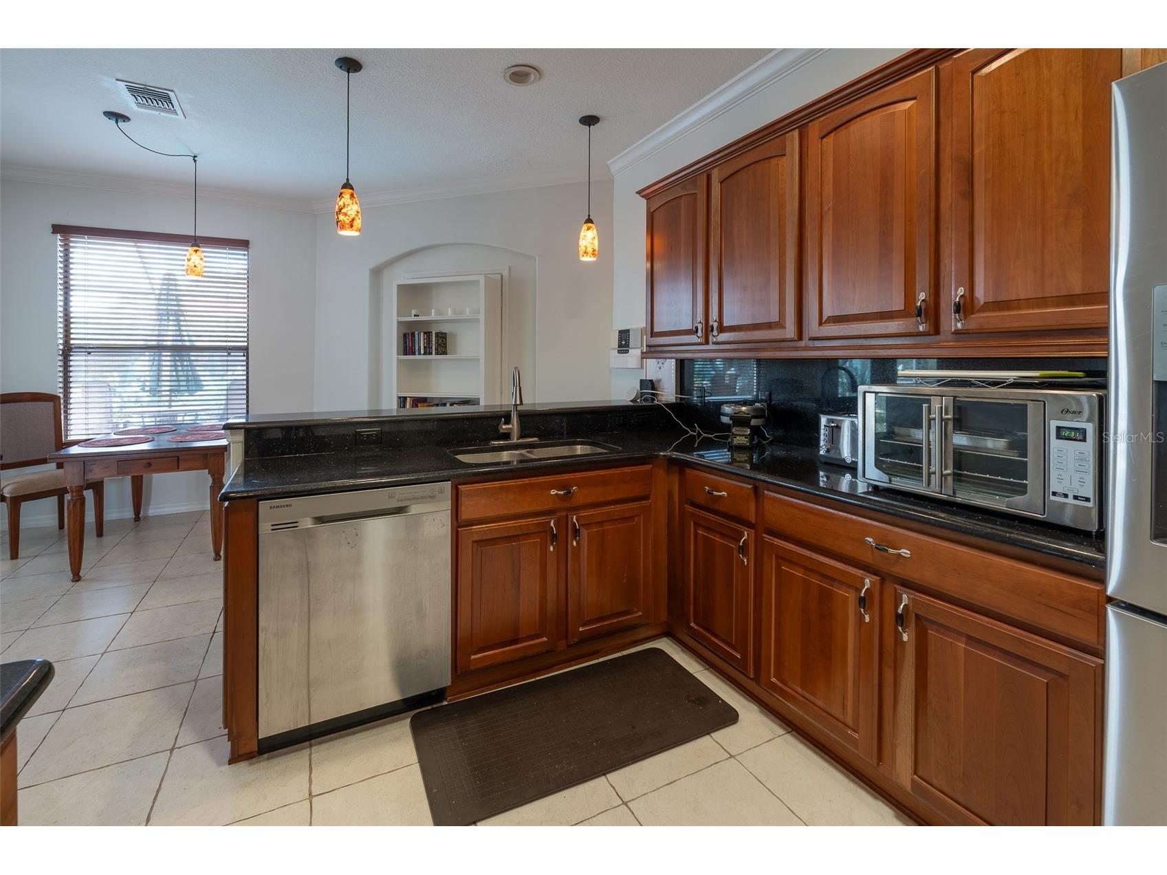15681 SW 16th Terrace Ocala FL 34473 OM721644 image15