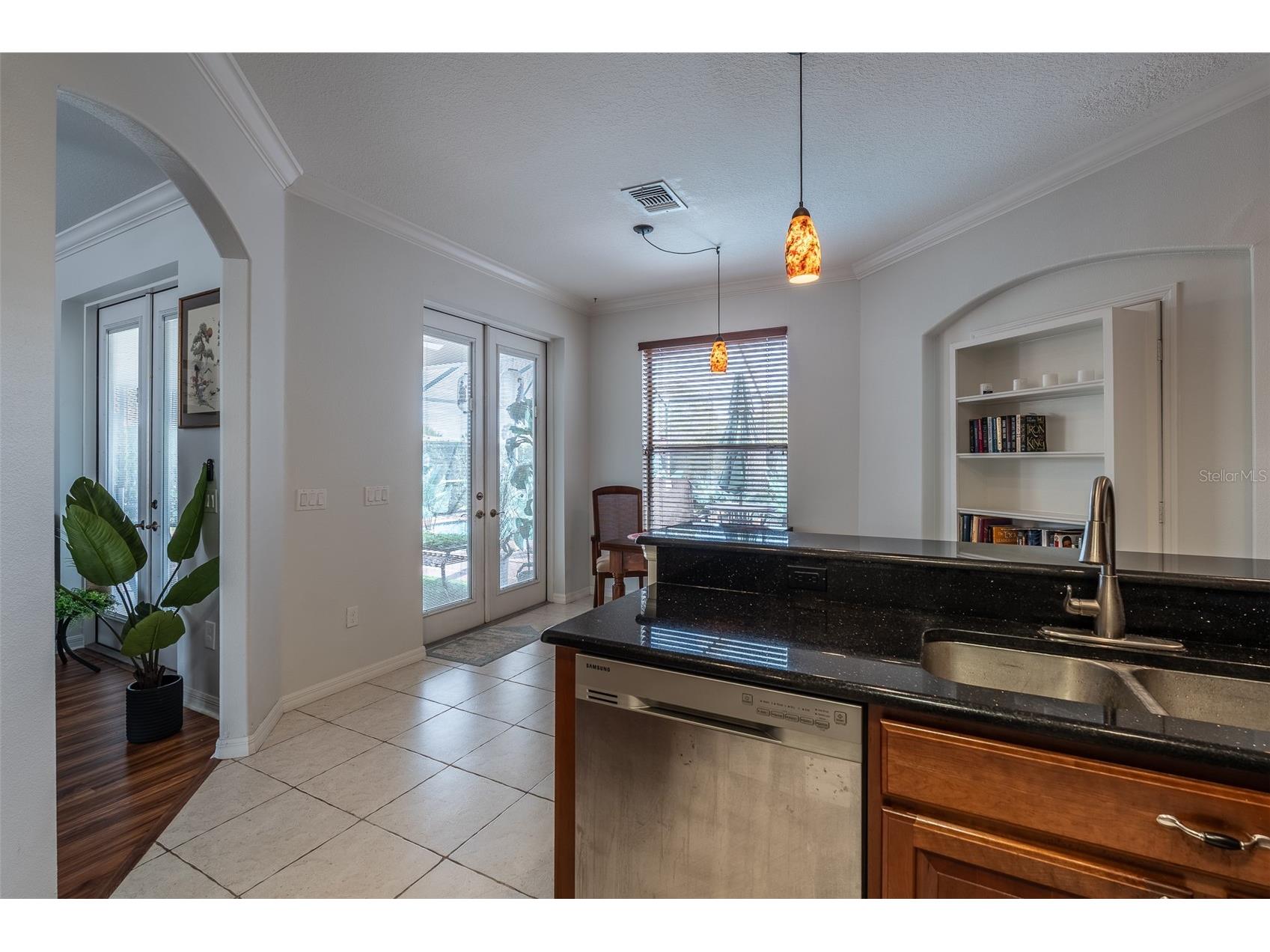15681 SW 16th Terrace Ocala FL 34473 OM721644 image16