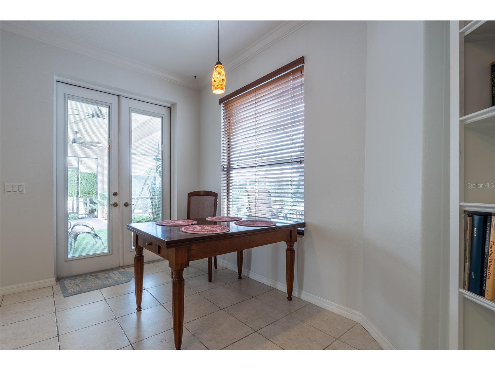 15681 SW 16th Terrace Ocala FL 34473 OM721644 image17