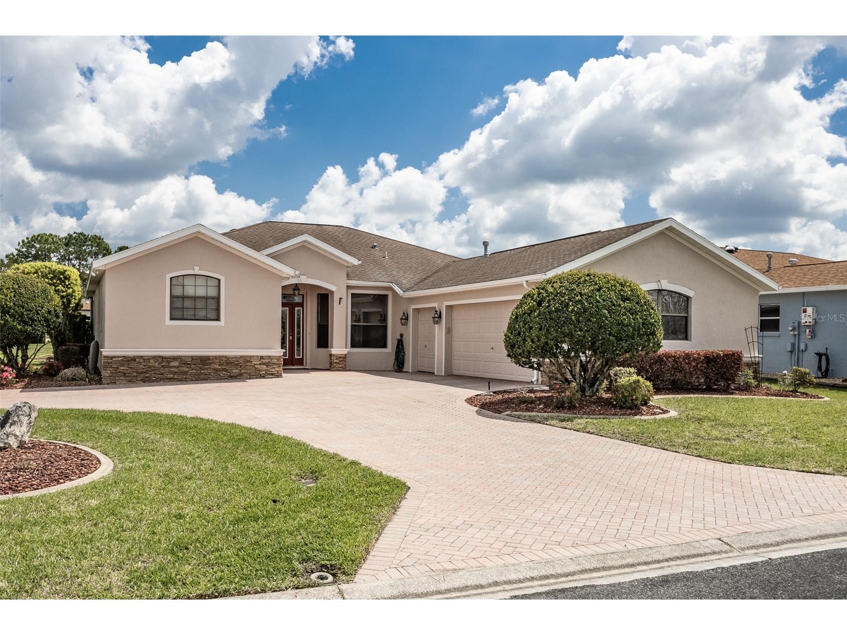15681 SW 16th Terrace Ocala FL 34473 OM721644 image2