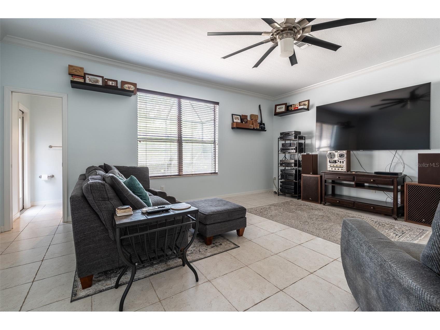 15681 SW 16th Terrace Ocala FL 34473 OM721644 image20