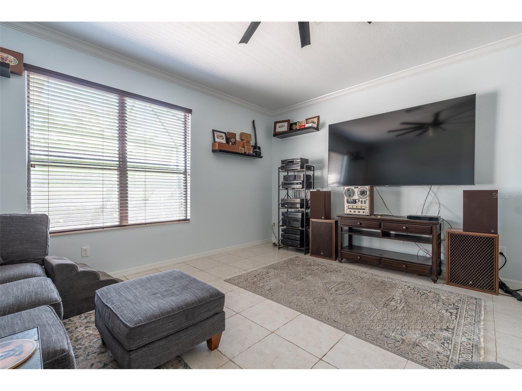 15681 SW 16th Terrace Ocala FL 34473 OM721644 image21