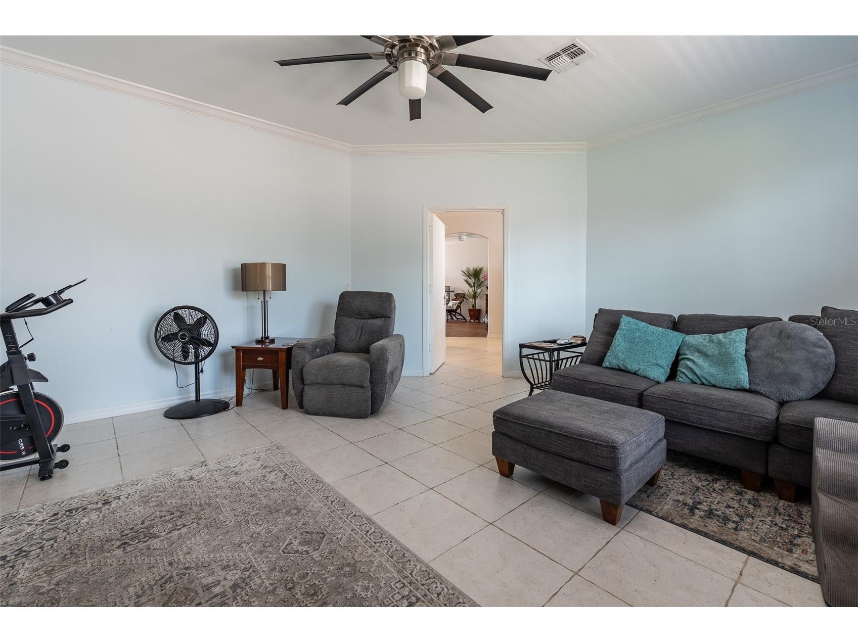 15681 SW 16th Terrace Ocala FL 34473 OM721644 image22