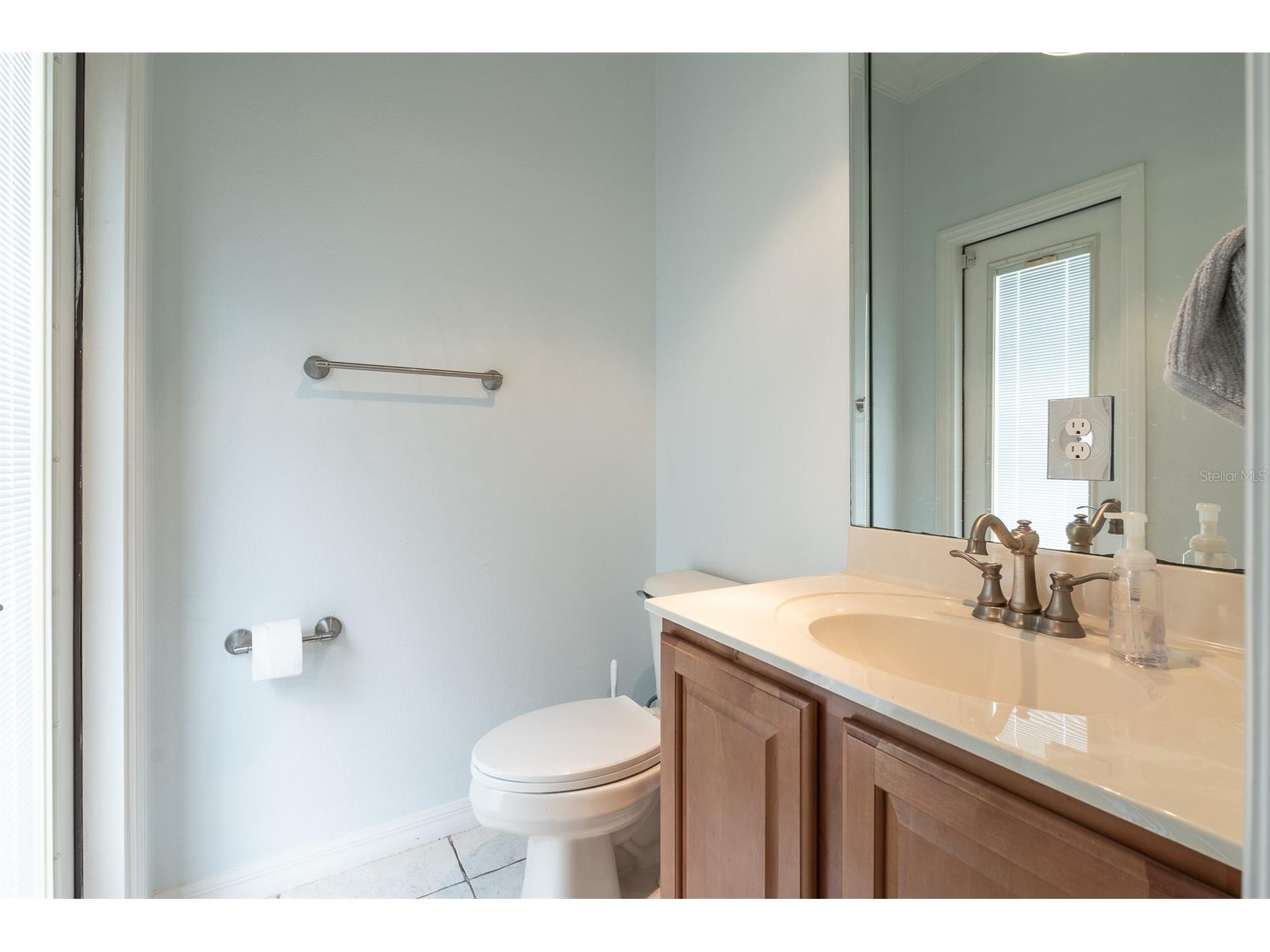 15681 SW 16th Terrace Ocala FL 34473 OM721644 image23