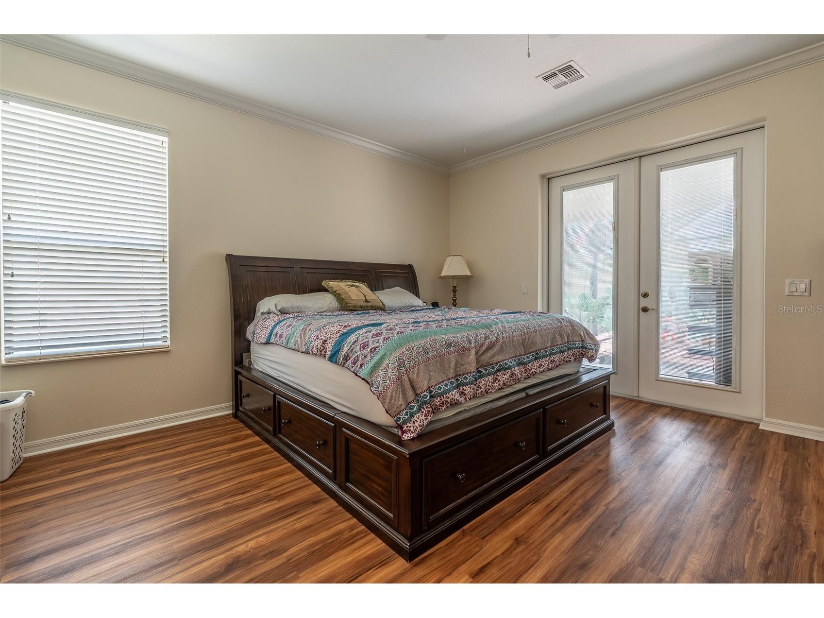 15681 SW 16th Terrace Ocala FL 34473 OM721644 image24