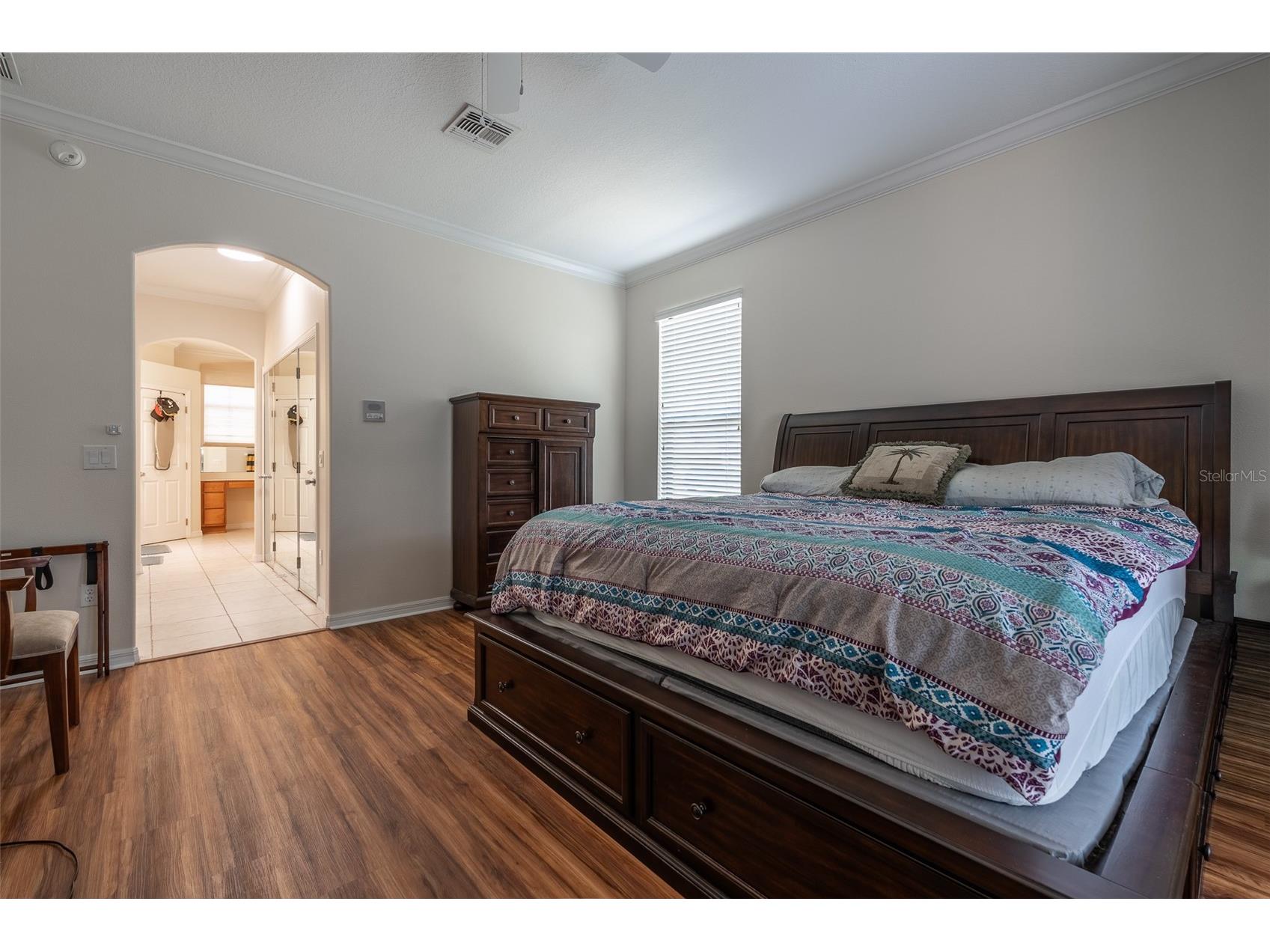 15681 SW 16th Terrace Ocala FL 34473 OM721644 image25