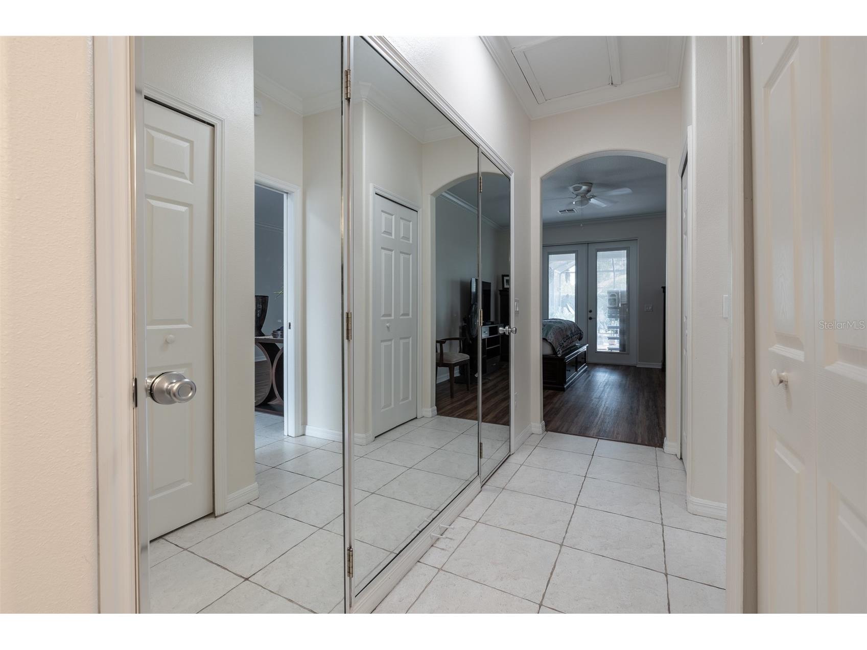 15681 SW 16th Terrace Ocala FL 34473 OM721644 image26