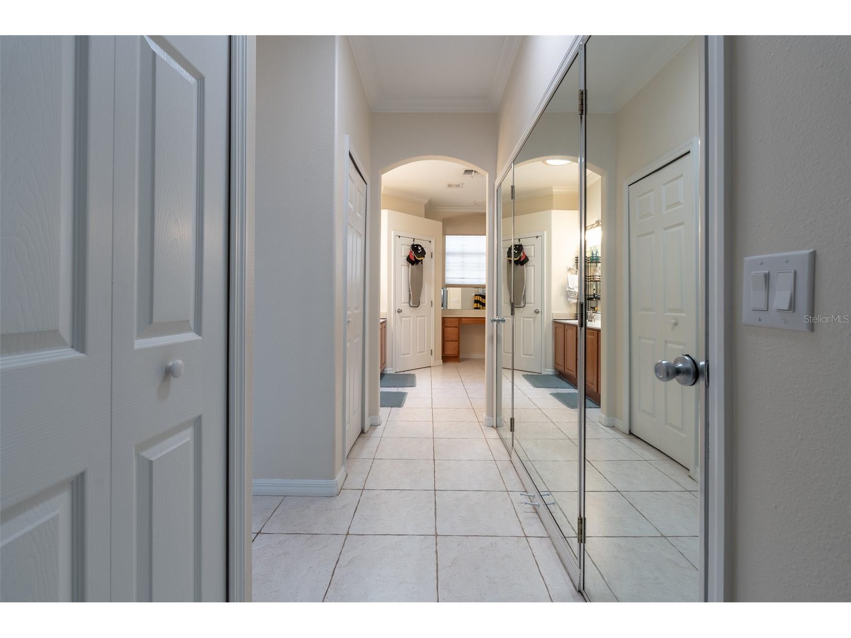 15681 SW 16th Terrace Ocala FL 34473 OM721644 image27