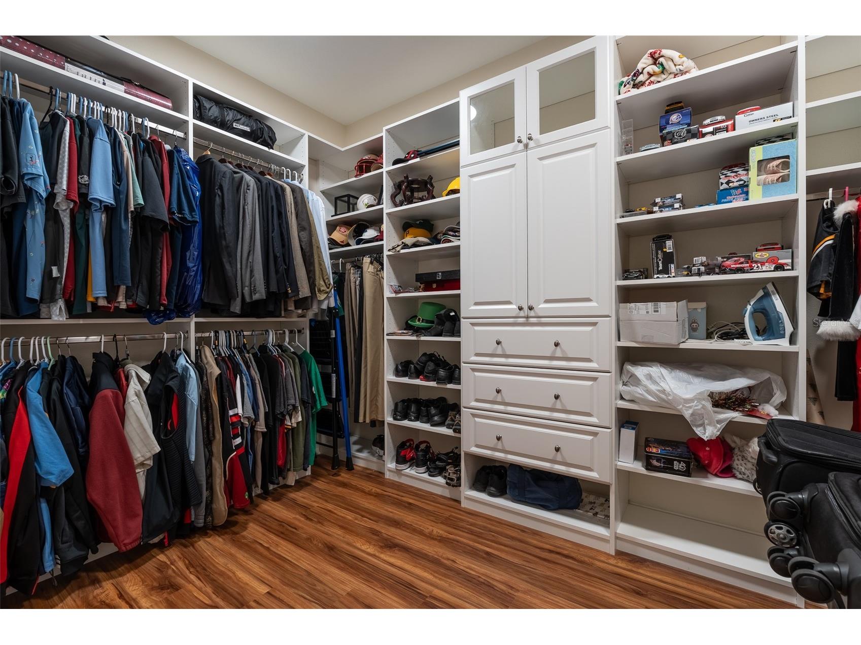 15681 SW 16th Terrace Ocala FL 34473 OM721644 image28