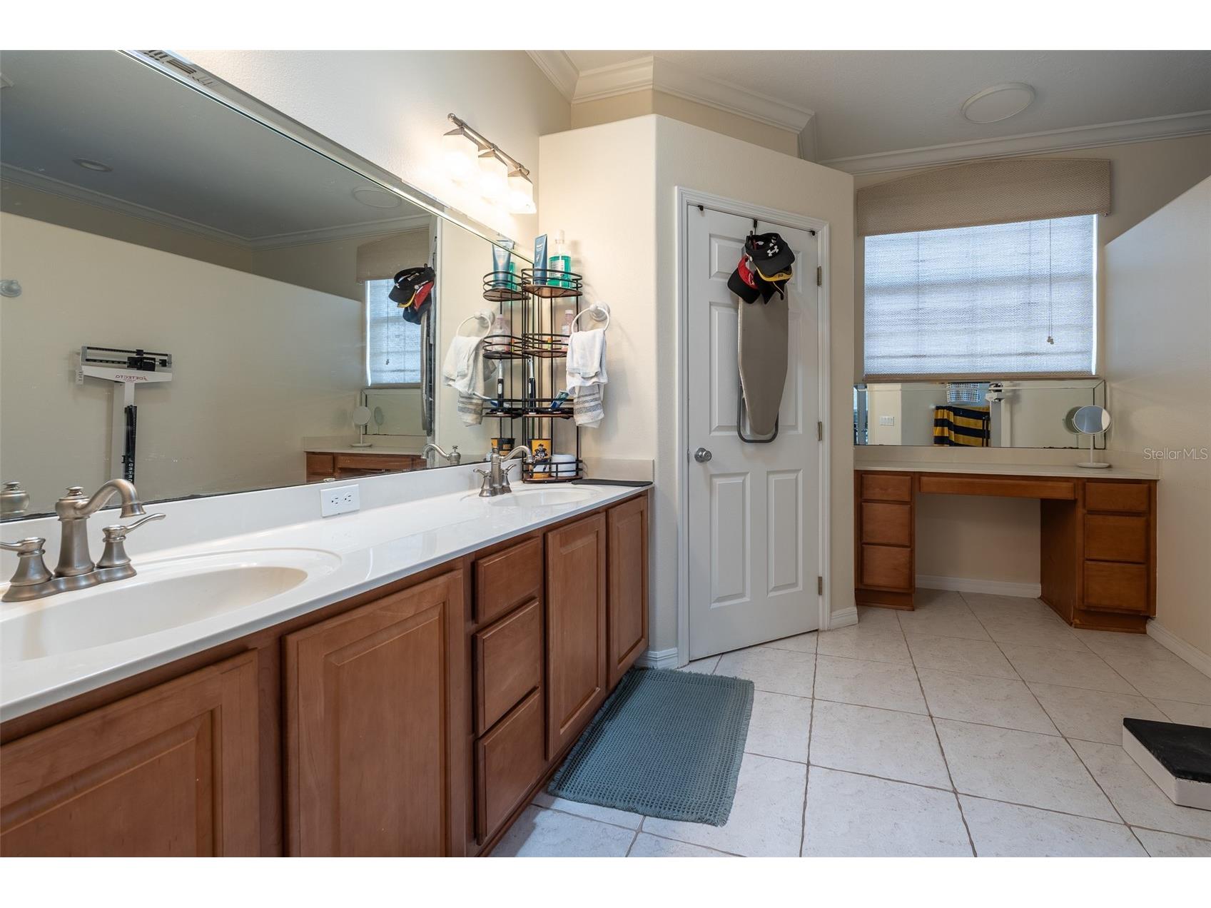 15681 SW 16th Terrace Ocala FL 34473 OM721644 image29