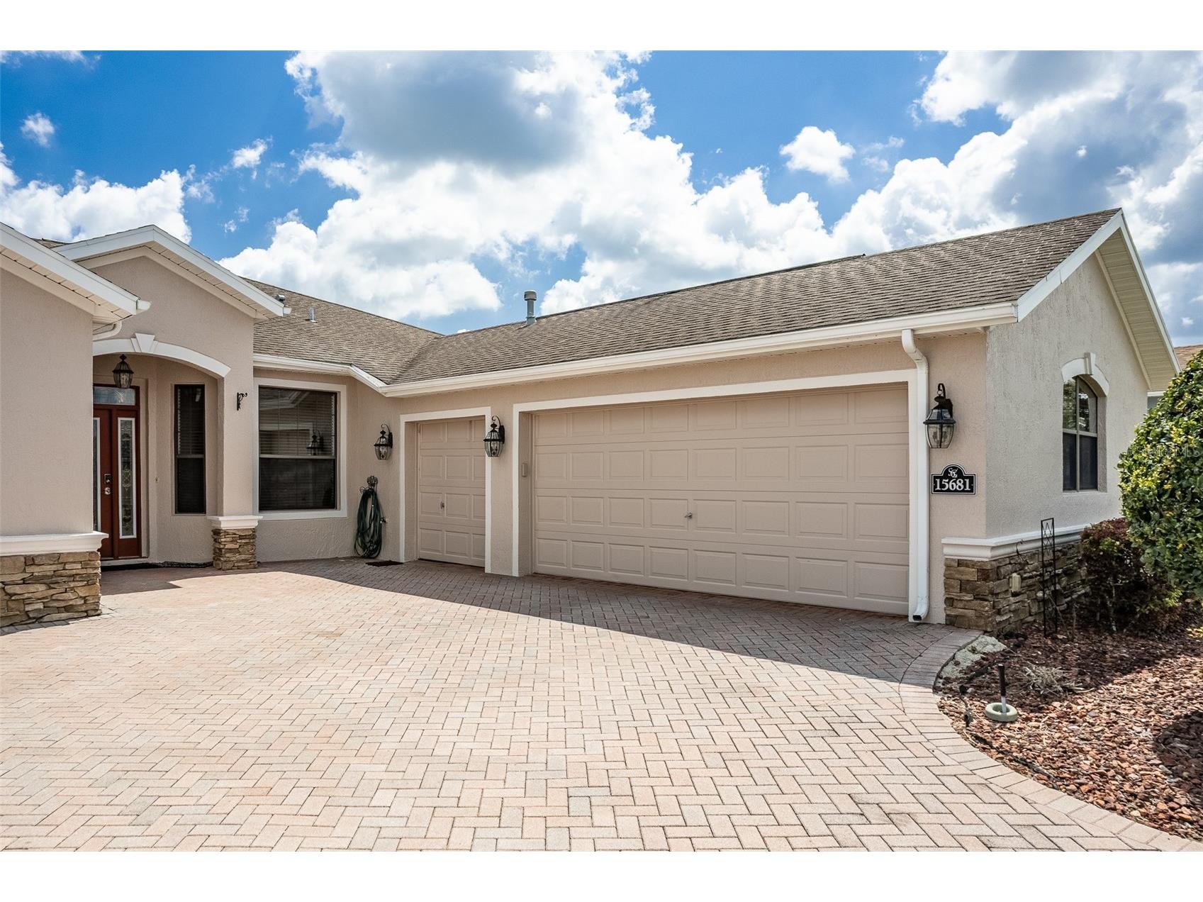 15681 SW 16th Terrace Ocala FL 34473 OM721644 image3