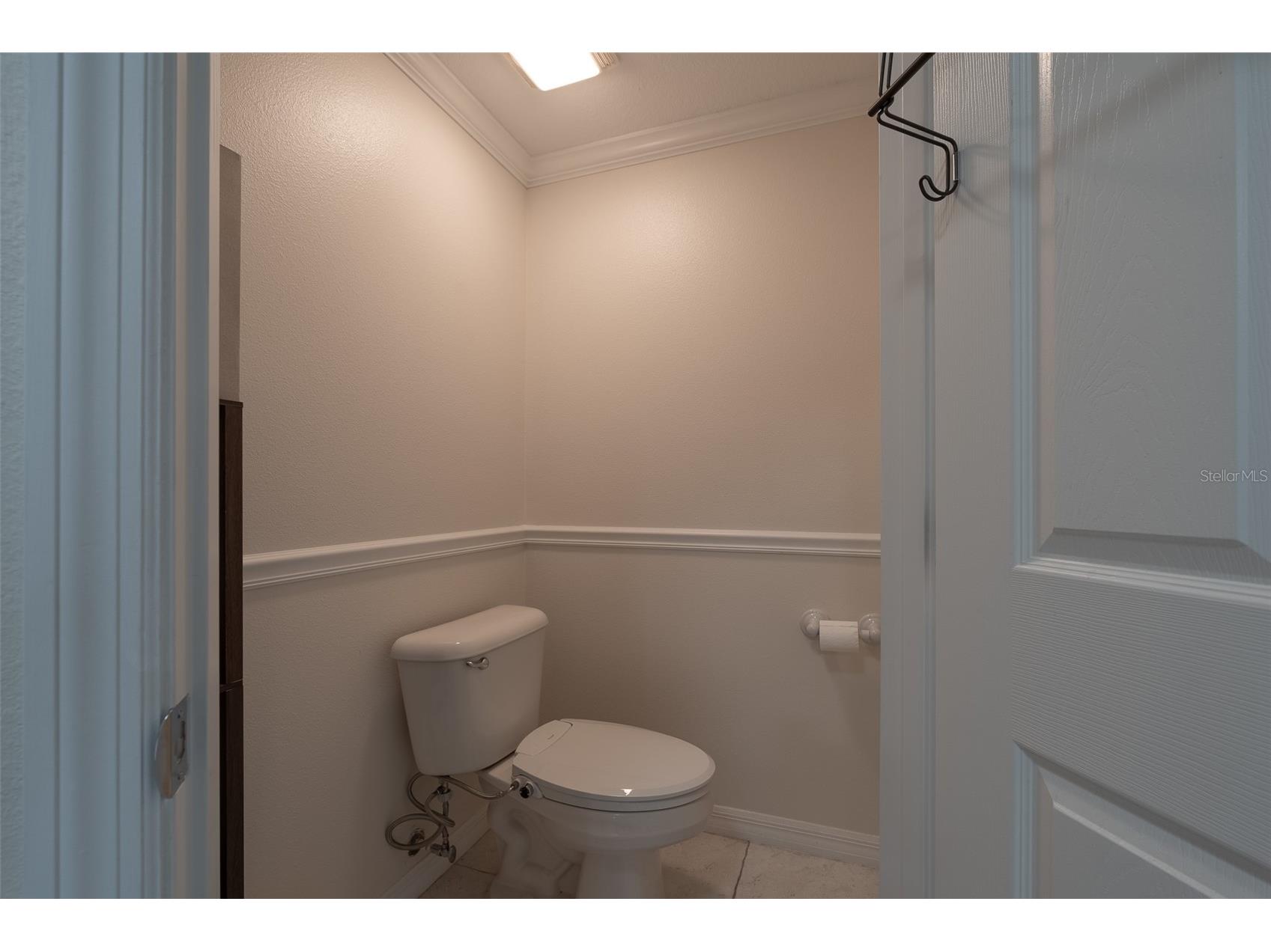 15681 SW 16th Terrace Ocala FL 34473 OM721644 image30