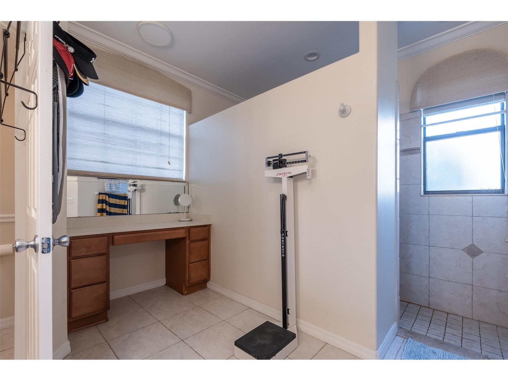 15681 SW 16th Terrace Ocala FL 34473 OM721644 image31