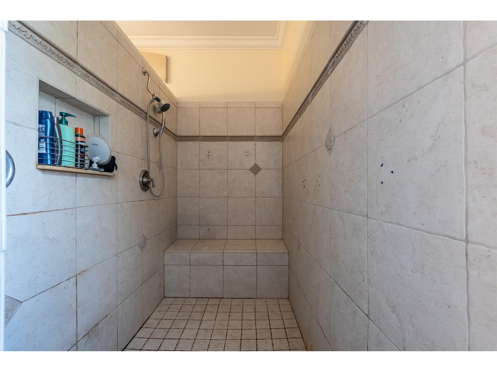 15681 SW 16th Terrace Ocala FL 34473 OM721644 image32