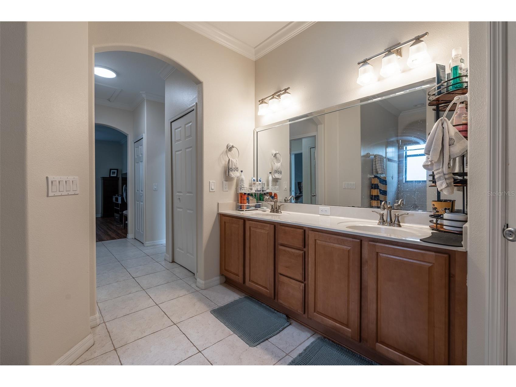 15681 SW 16th Terrace Ocala FL 34473 OM721644 image33