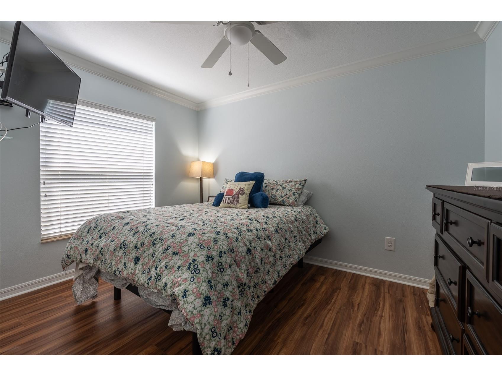 15681 SW 16th Terrace Ocala FL 34473 OM721644 image34