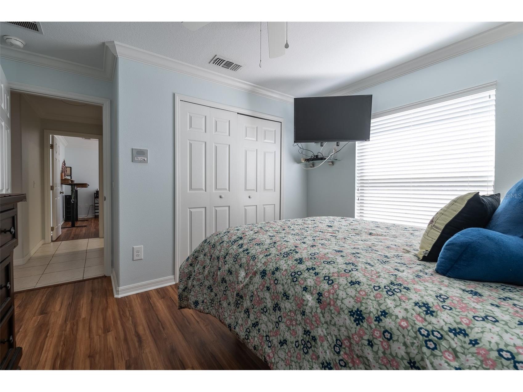 15681 SW 16th Terrace Ocala FL 34473 OM721644 image35