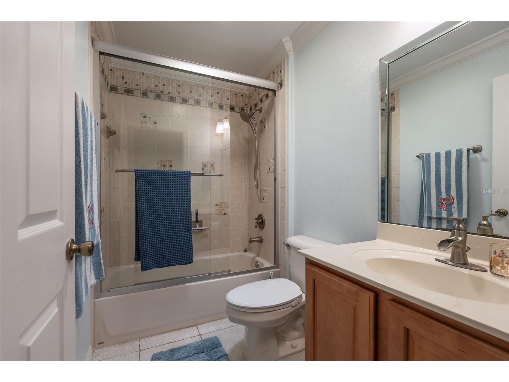 15681 SW 16th Terrace Ocala FL 34473 OM721644 image36