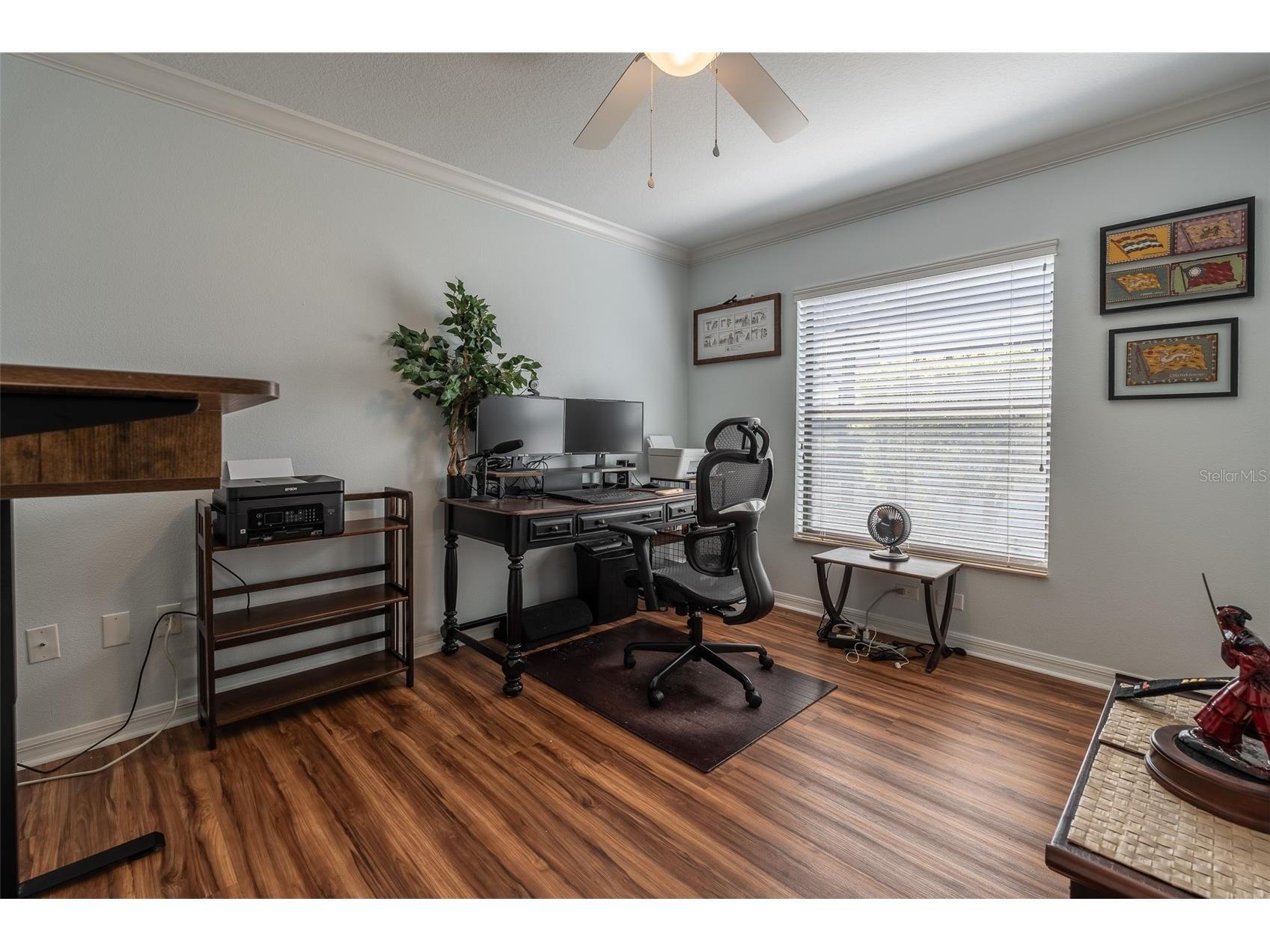 15681 SW 16th Terrace Ocala FL 34473 OM721644 image37