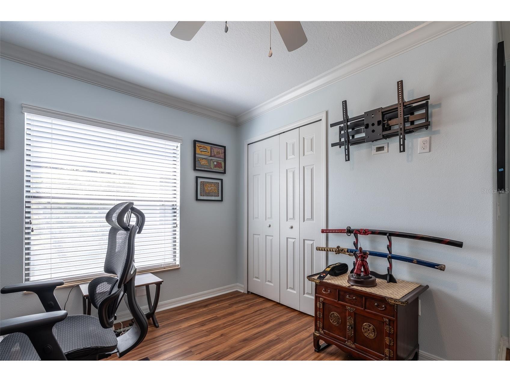 15681 SW 16th Terrace Ocala FL 34473 OM721644 image38