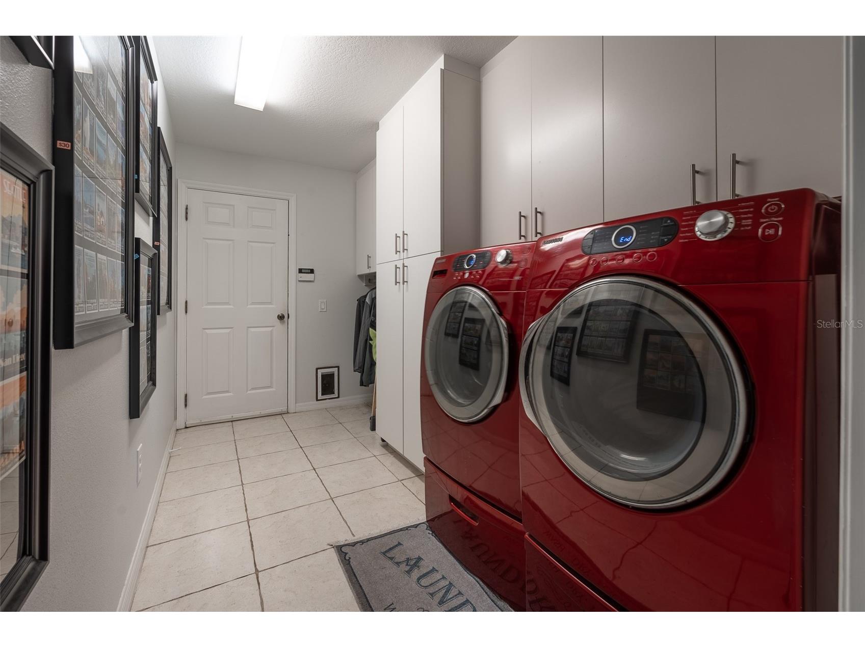 15681 SW 16th Terrace Ocala FL 34473 OM721644 image39