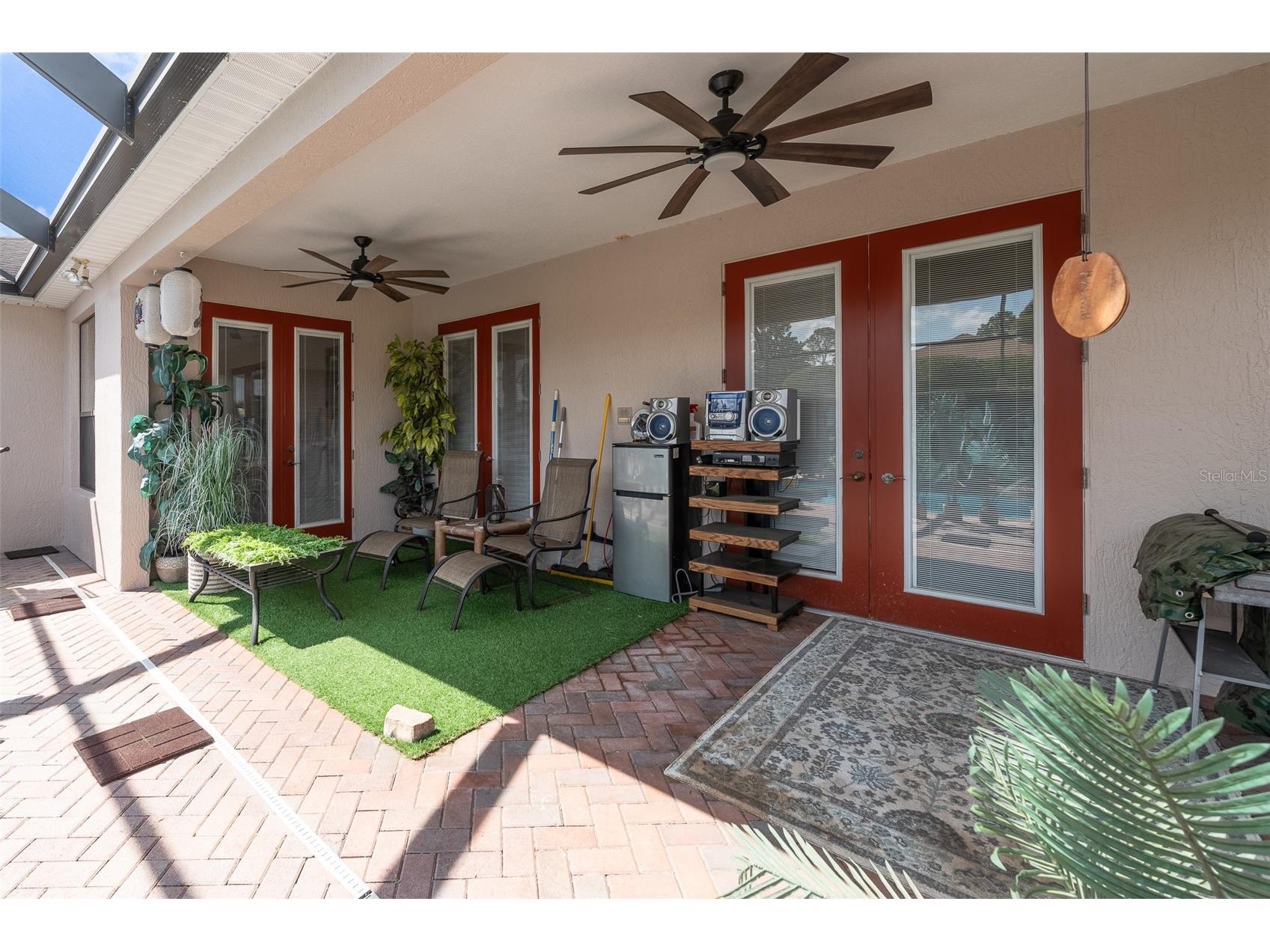 15681 SW 16th Terrace Ocala FL 34473 OM721644 image42