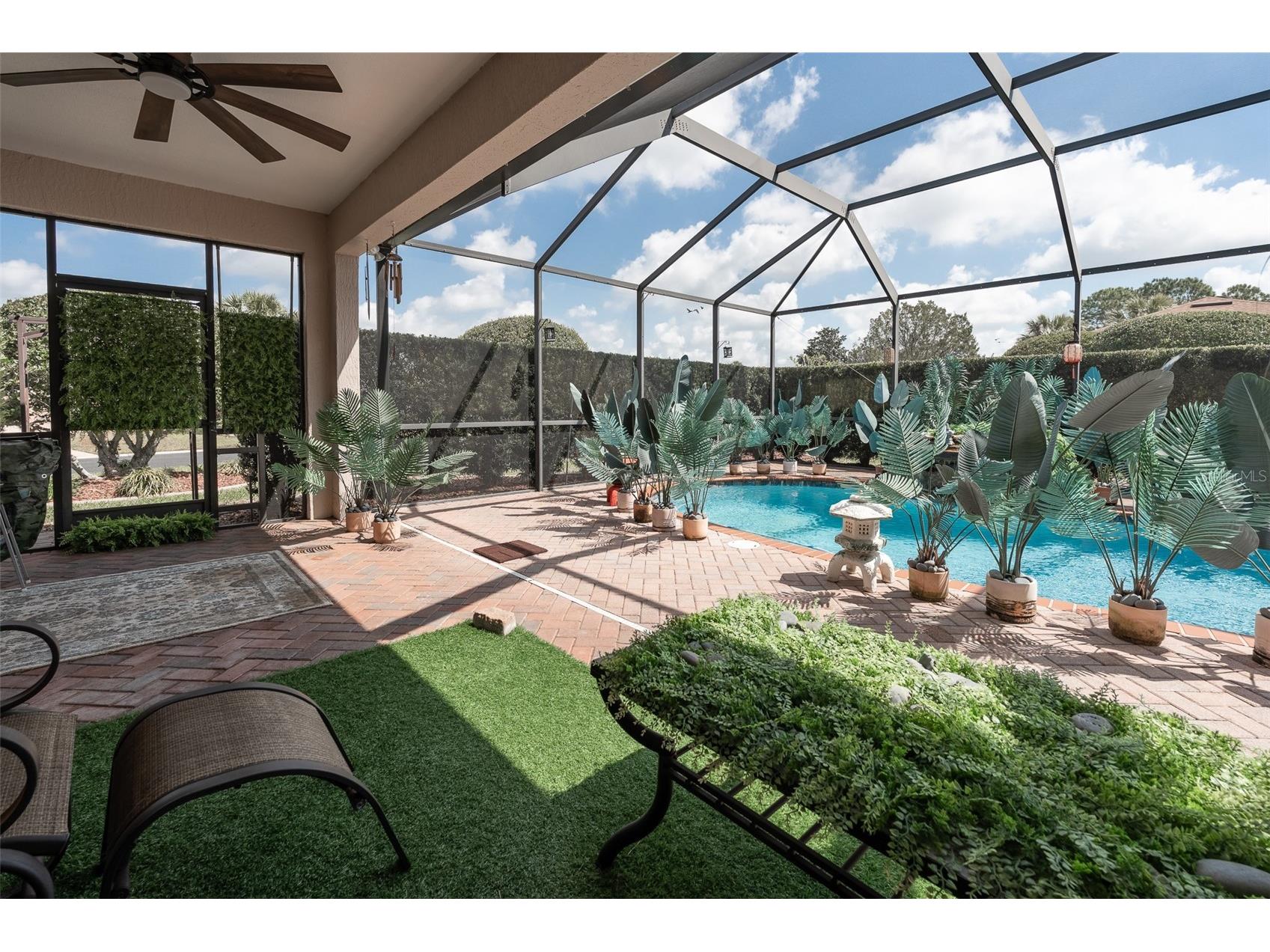 15681 SW 16th Terrace Ocala FL 34473 OM721644 image43