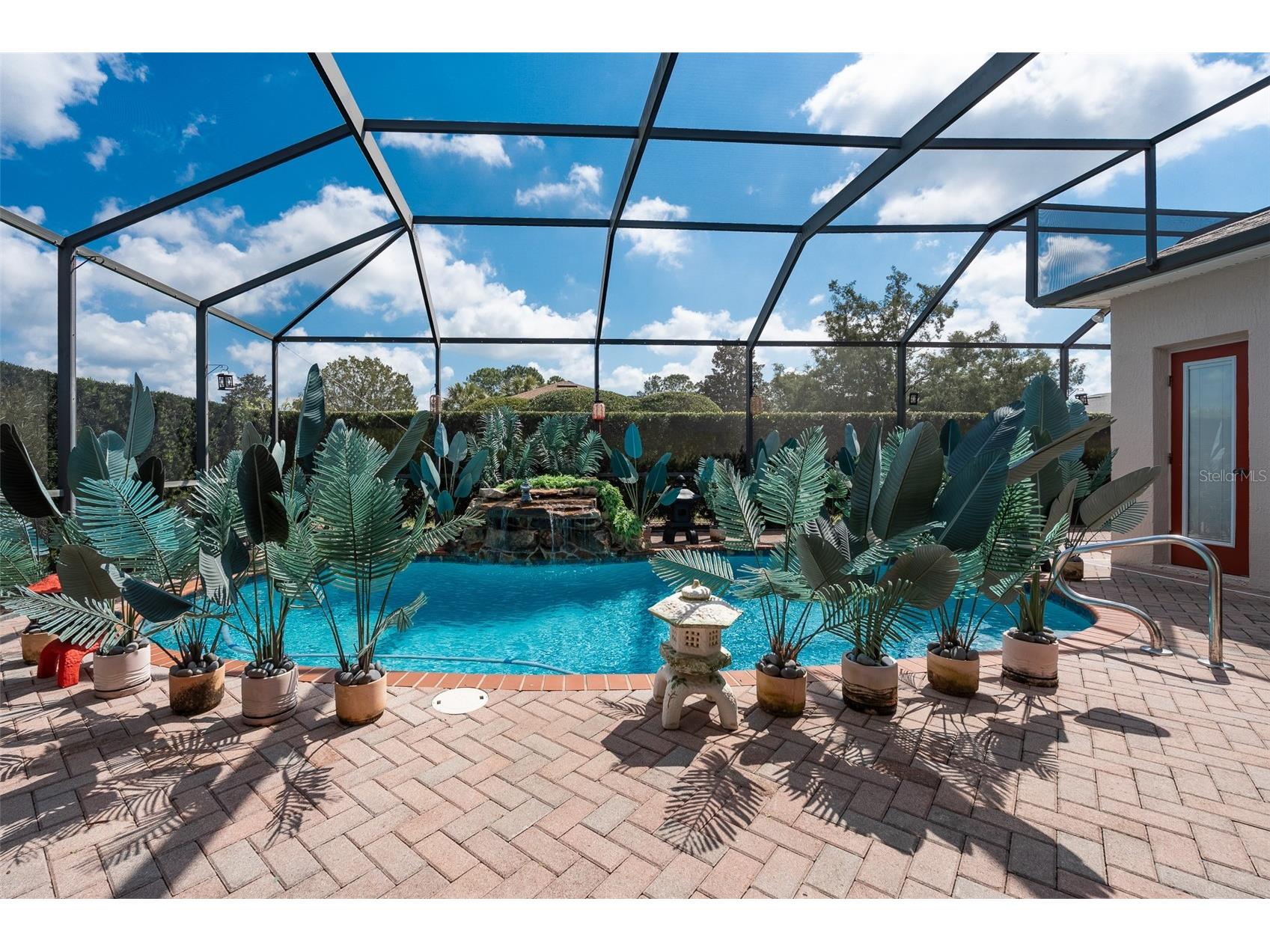 15681 SW 16th Terrace Ocala FL 34473 OM721644 image44