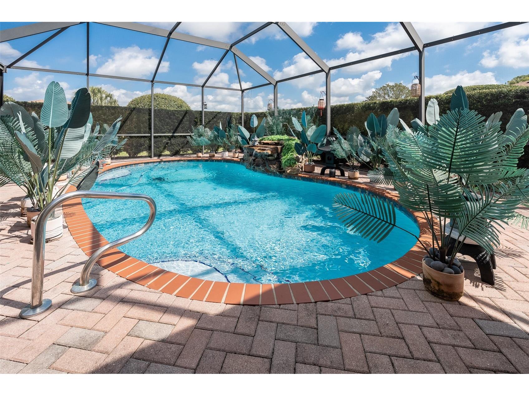 15681 SW 16th Terrace Ocala FL 34473 OM721644 image45