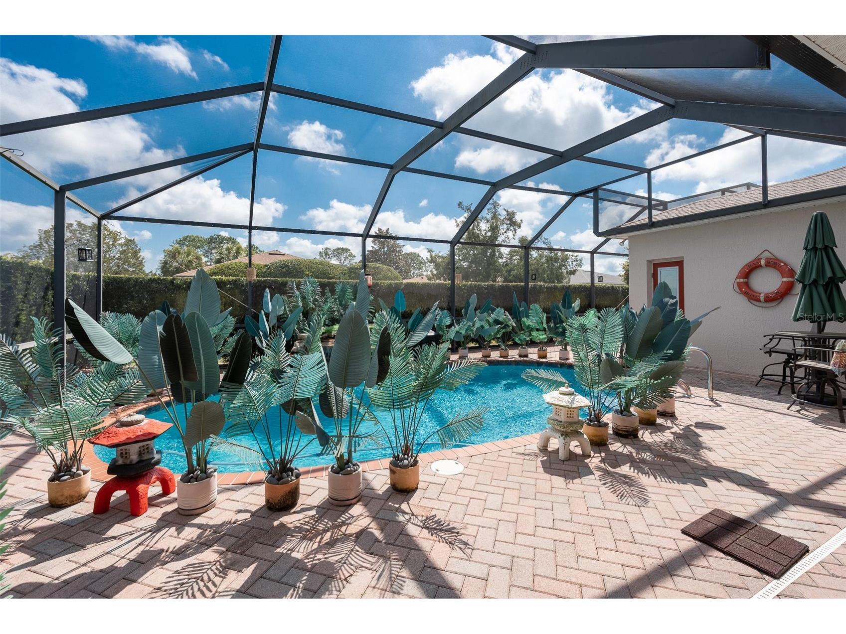 15681 SW 16th Terrace Ocala FL 34473 OM721644 image46