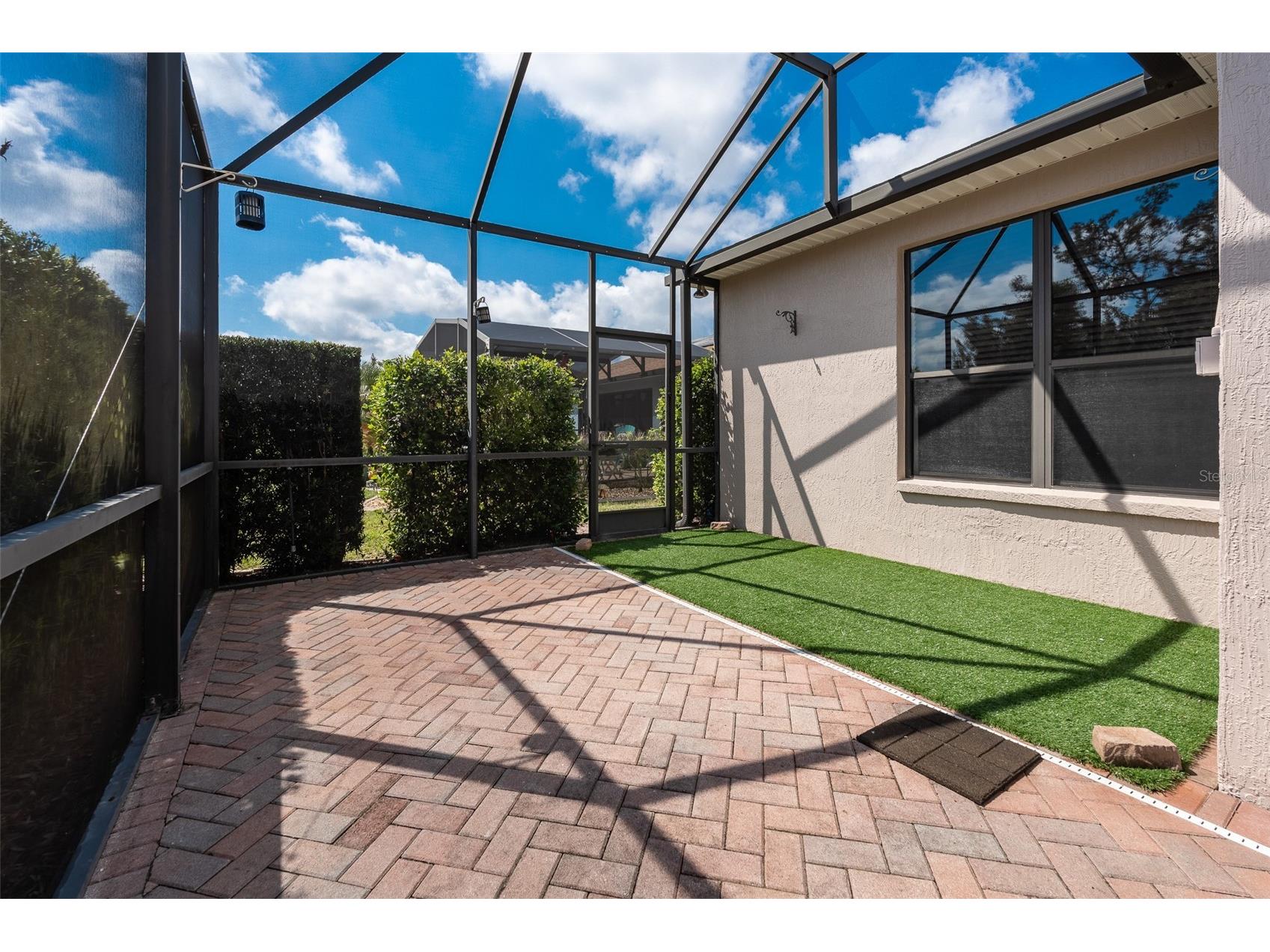 15681 SW 16th Terrace Ocala FL 34473 OM721644 image47