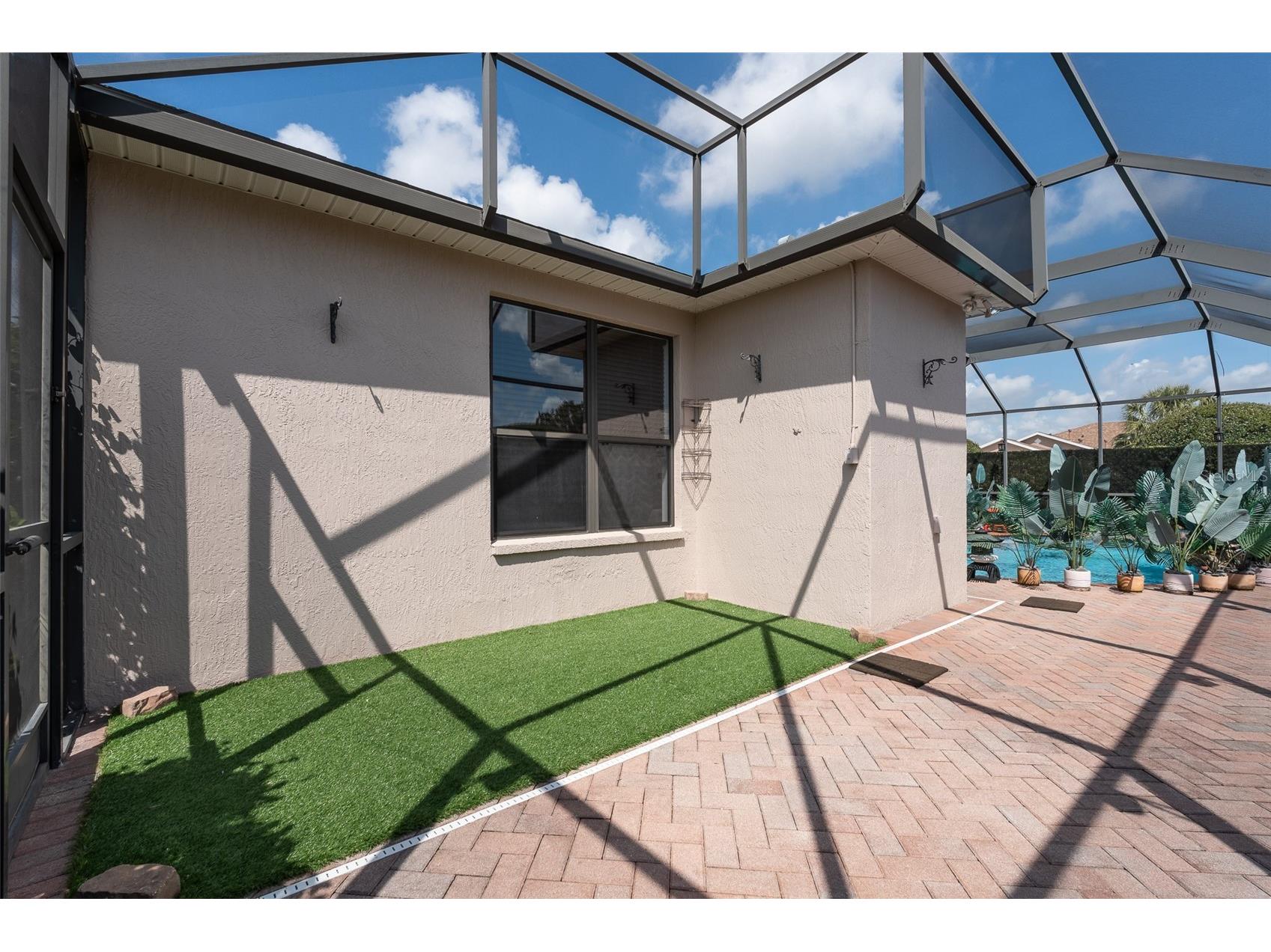 15681 SW 16th Terrace Ocala FL 34473 OM721644 image48