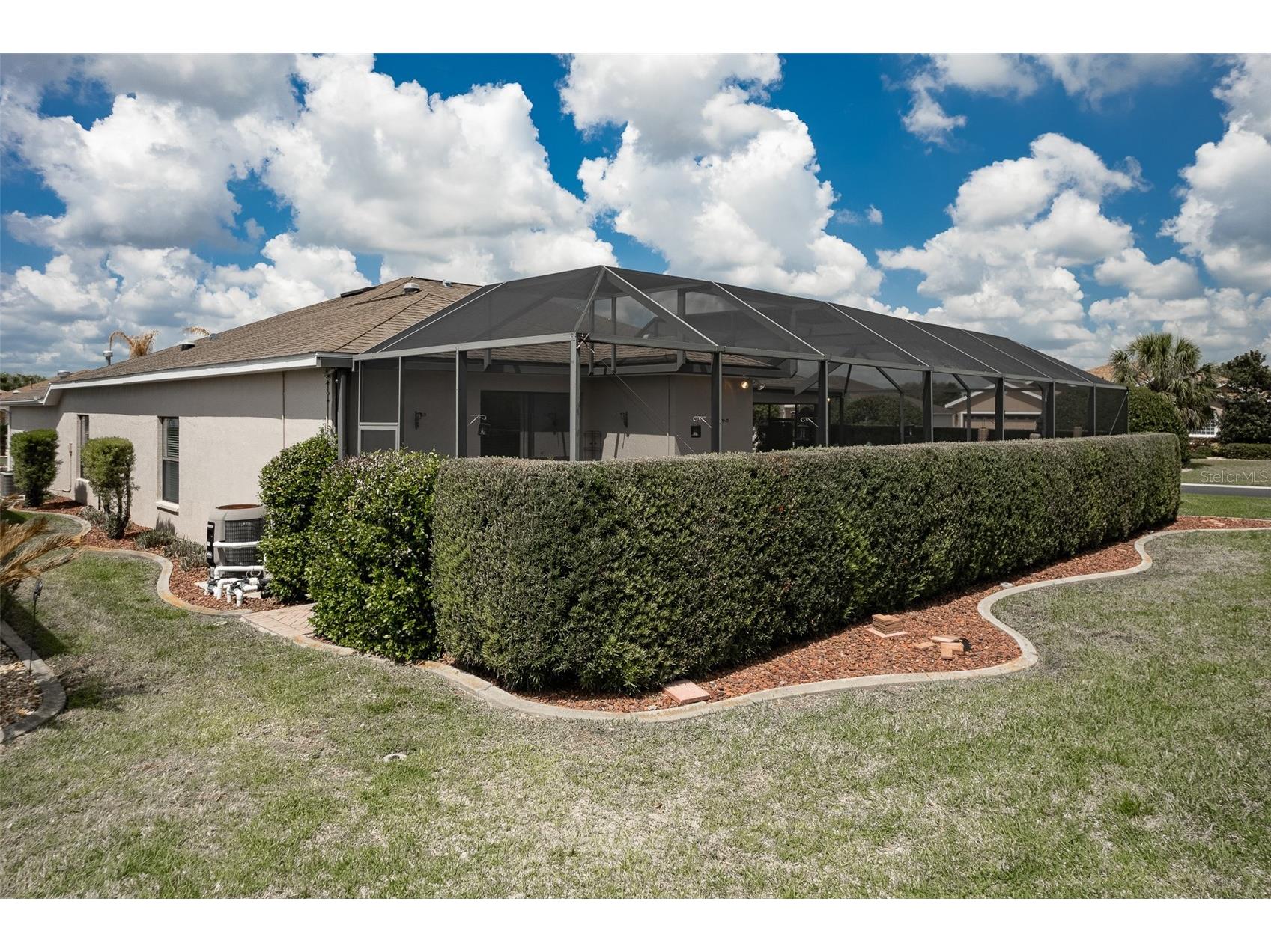 15681 SW 16th Terrace Ocala FL 34473 OM721644 image49