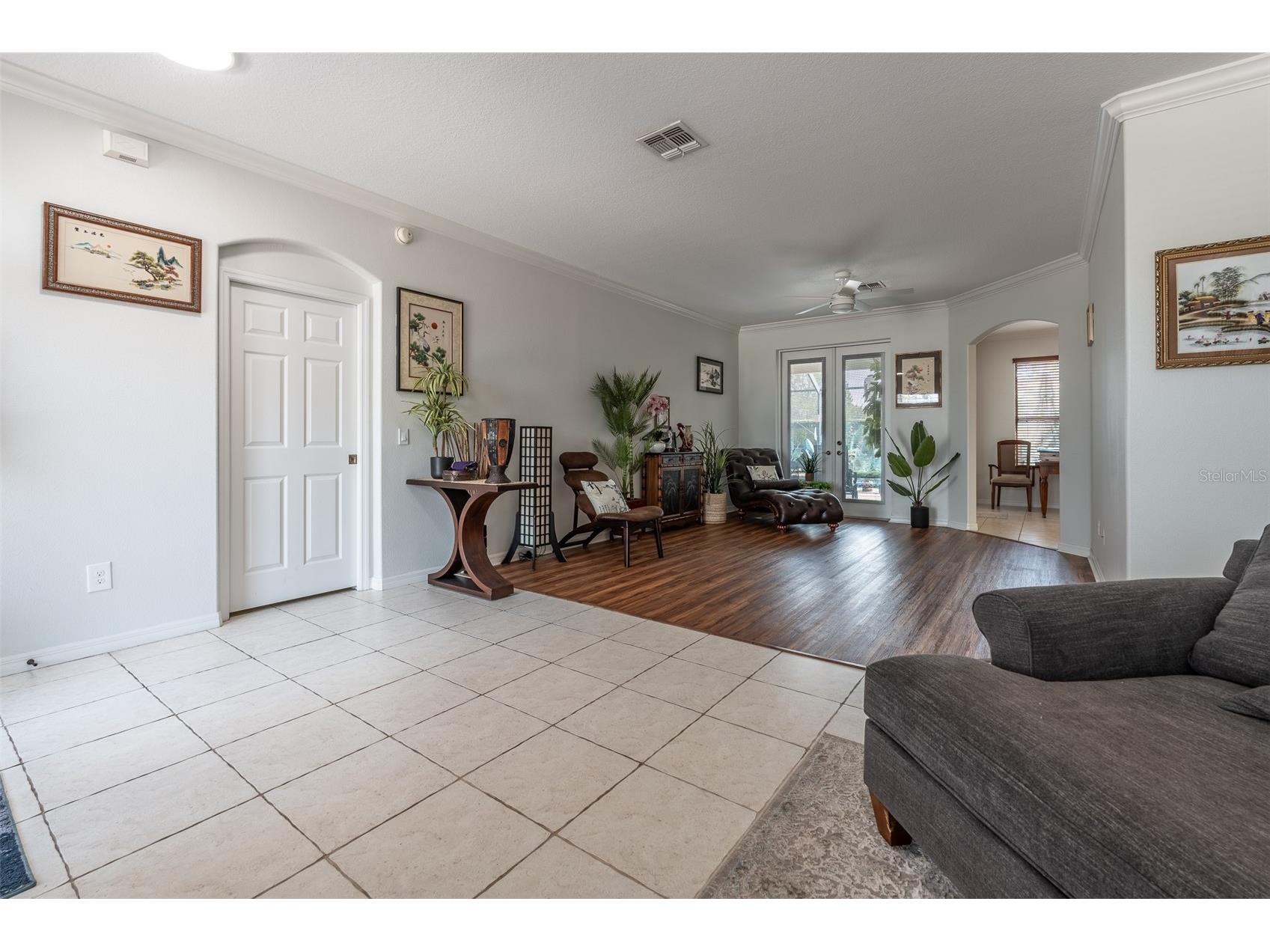 15681 SW 16th Terrace Ocala FL 34473 OM721644 image5