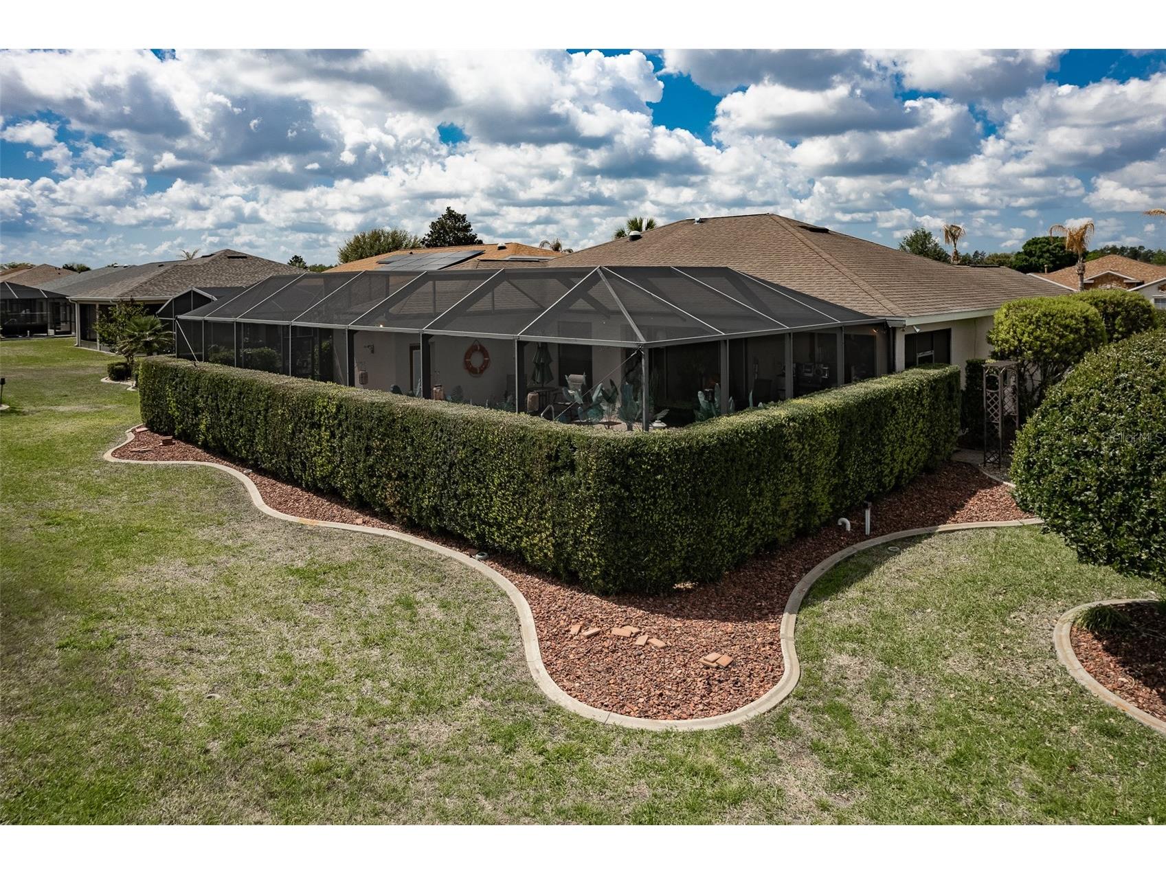 15681 SW 16th Terrace Ocala FL 34473 OM721644 image50