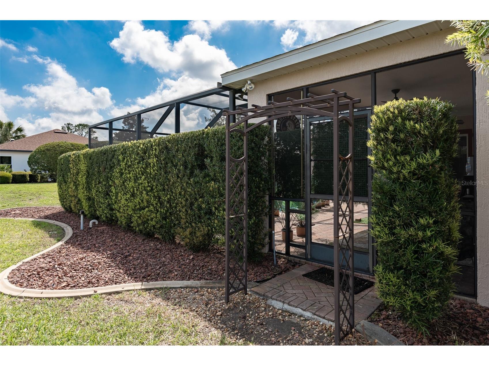 15681 SW 16th Terrace Ocala FL 34473 OM721644 image51