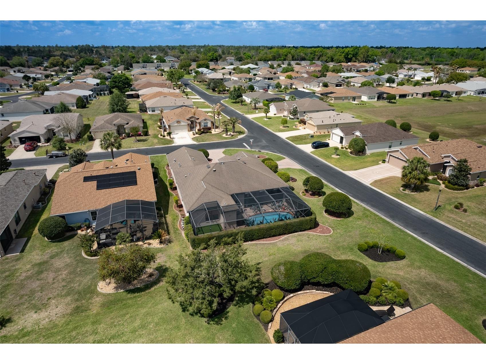 15681 SW 16th Terrace Ocala FL 34473 OM721644 image52