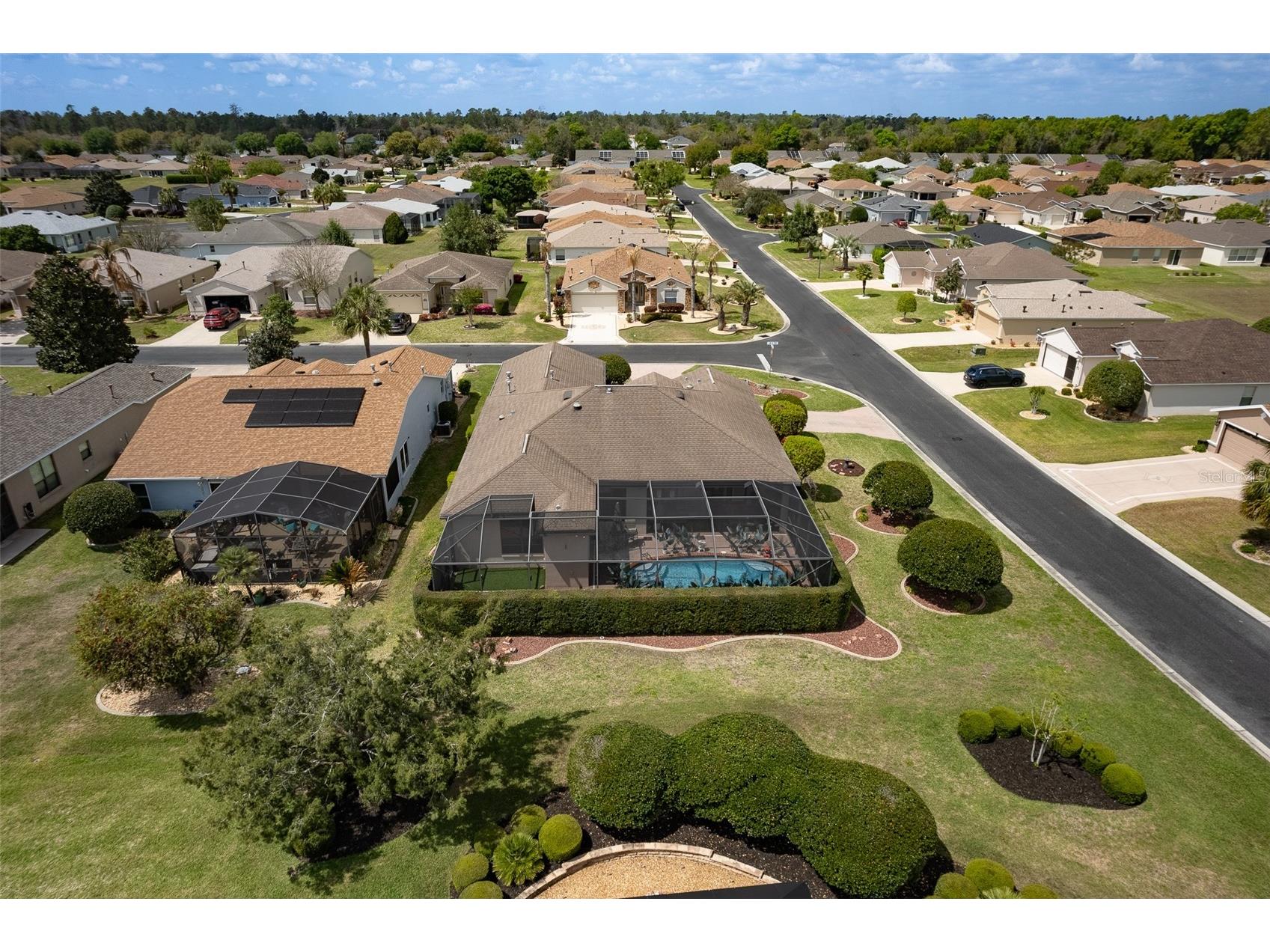 15681 SW 16th Terrace Ocala FL 34473 OM721644 image53