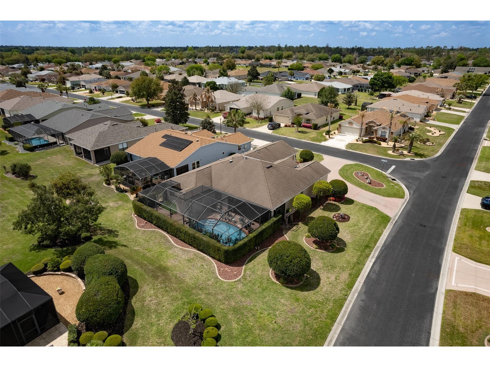 15681 SW 16th Terrace Ocala FL 34473 OM721644 image54