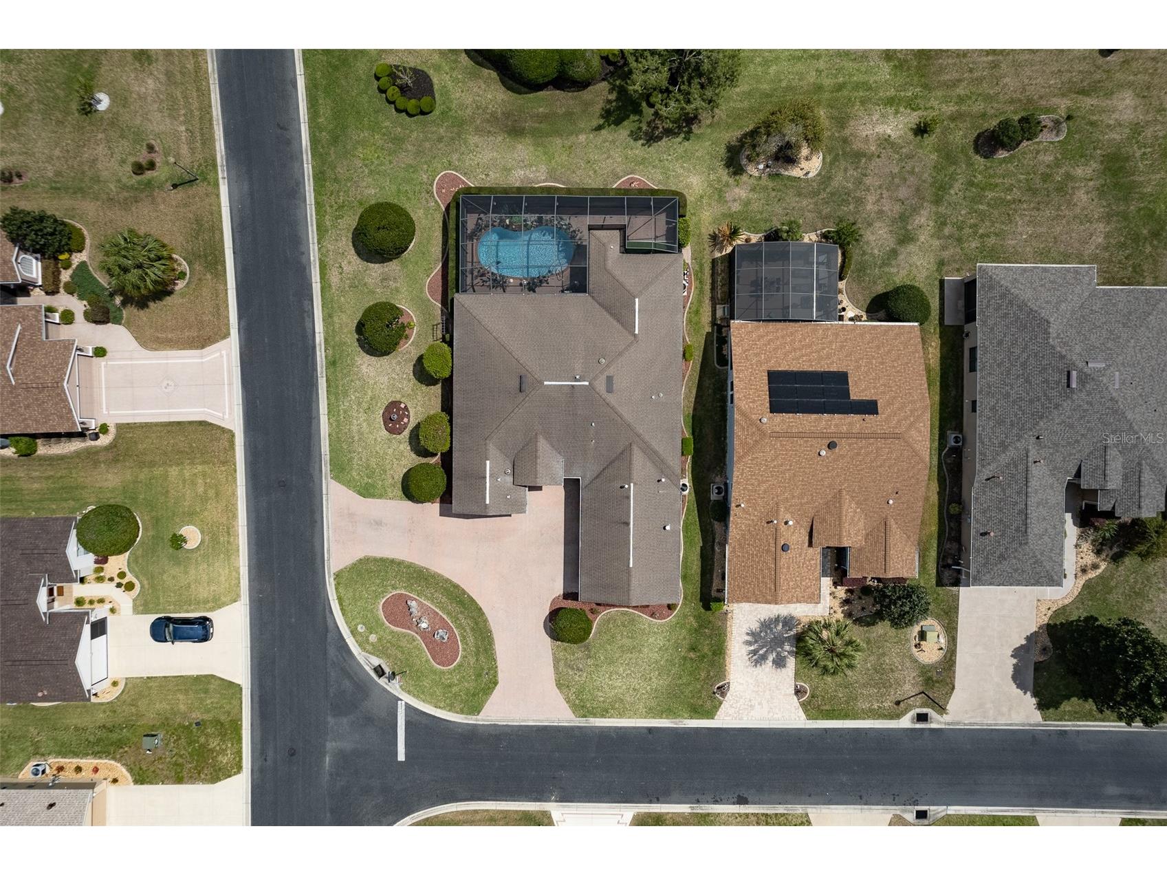 15681 SW 16th Terrace Ocala FL 34473 OM721644 image55